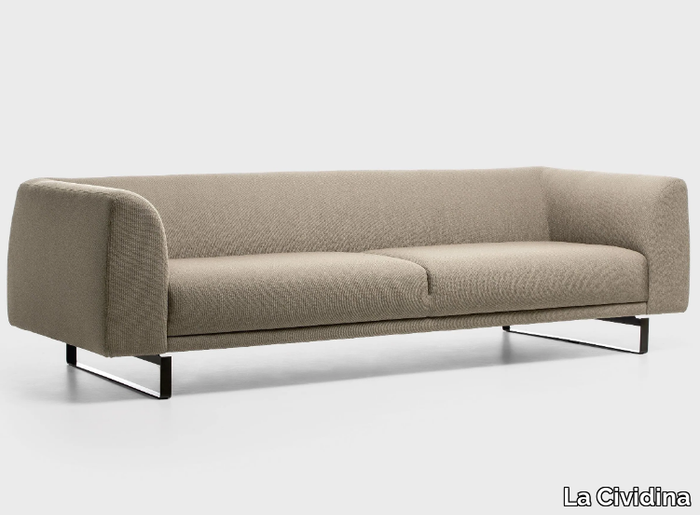 sofa-la-cividina-243974-relddf6a1f3.jpg