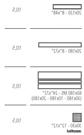 LEGNO-DEL-NOTAIO-BS-LaFaenza-468964-dim6e9786bf.jpg