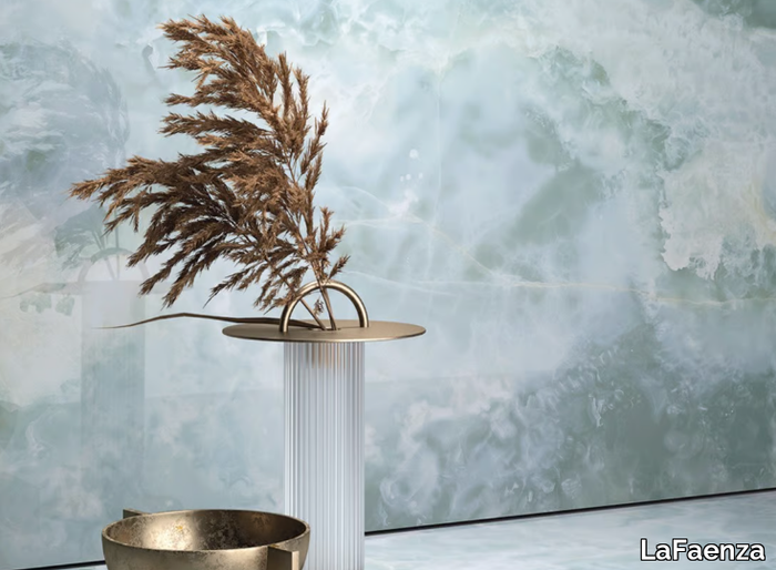 aesthetica-azz-cooperativa-ceramica-d-imola-s-c-616113-rel73bbf029.jpg
