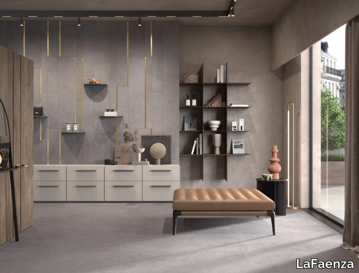 gea-g-cooperativa-ceramica-d-imola-s-c-617669-rele213d8b5.jpg