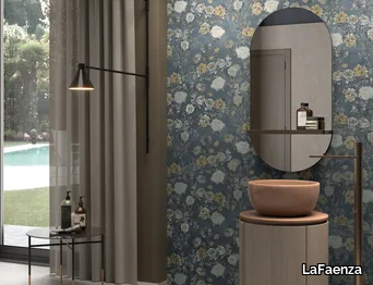 h_crea-la-kimono-cooperativa-ceramica-d-imola-s-c-617660-rel6f69ccaf.jpg