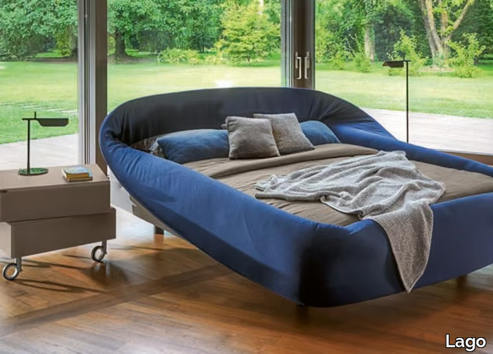 COLLETTO-Bed-Lago-186062-reldcc3e840.jpg