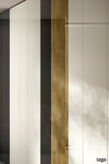 FLAPP-1164-Wardrobe-Lago-424578-rel592916f1.jpg