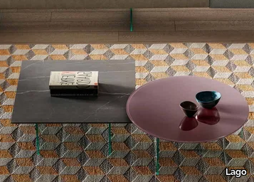 h_air-xglass-square-coffee-table-lago-535463-rel91cf788f.jpg