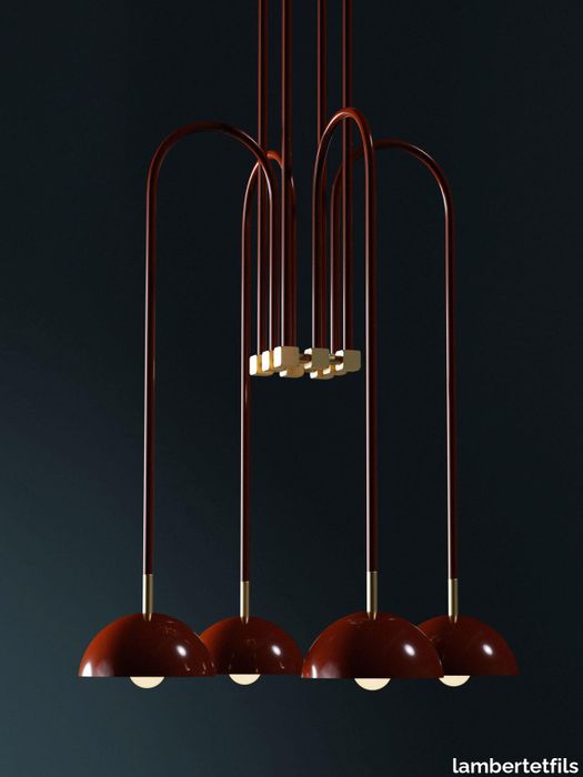 ATL_DARK_BEA53OB_3_LR-1300x1733.jpg