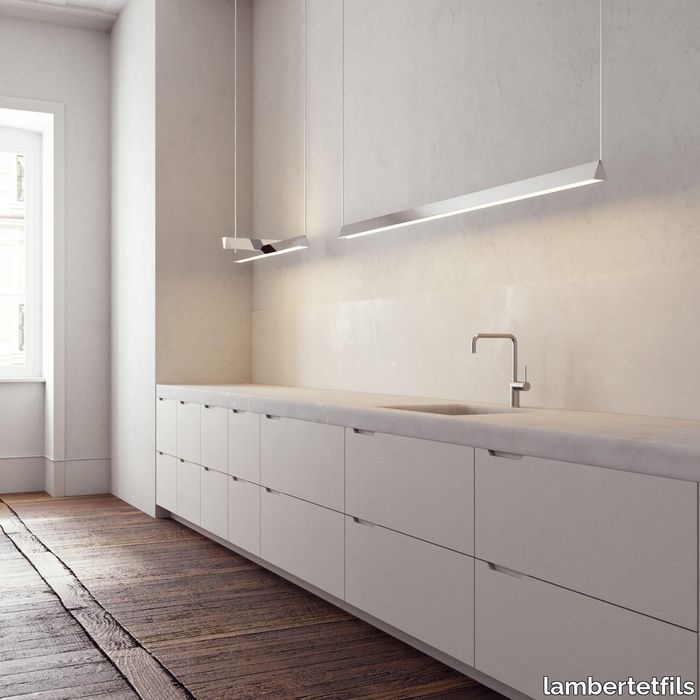 MIL0304AL_Kitchen_3_HR-1300x1300.jpg