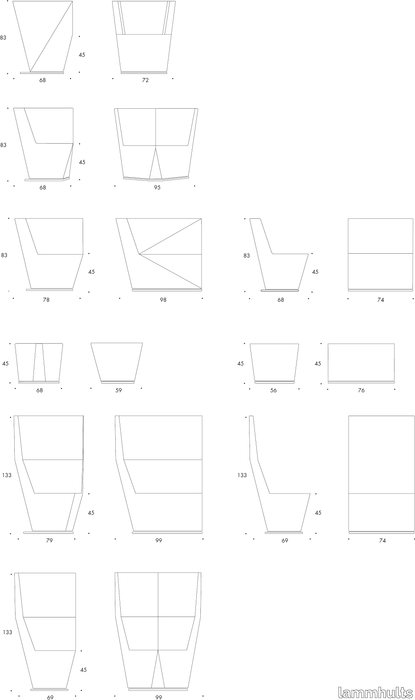 Area-Specifications.png