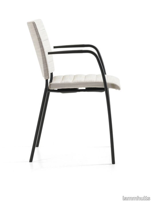 Lammhults-6716-web.jpeg