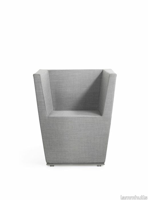 area-easychair-sledbase-1.jpeg