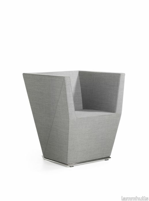 area-easychair-sledbase-2.jpeg