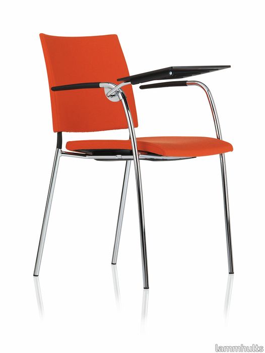 spira-armchair-laptop-1.jpeg