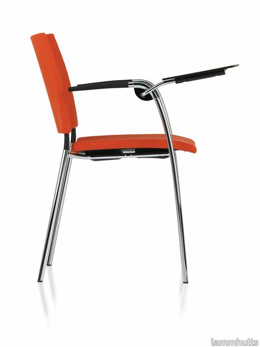 spira-armchair-laptop-2.jpeg