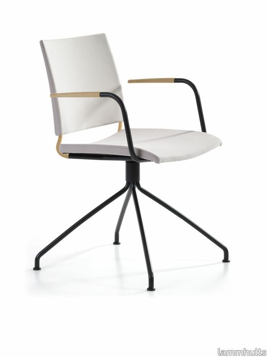 spira-armchair-swivel-4legs-1.jpeg