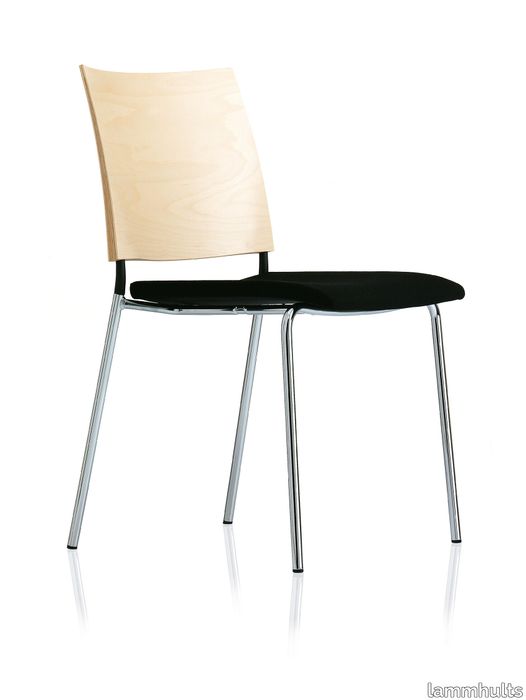 spira-chair-1.jpeg