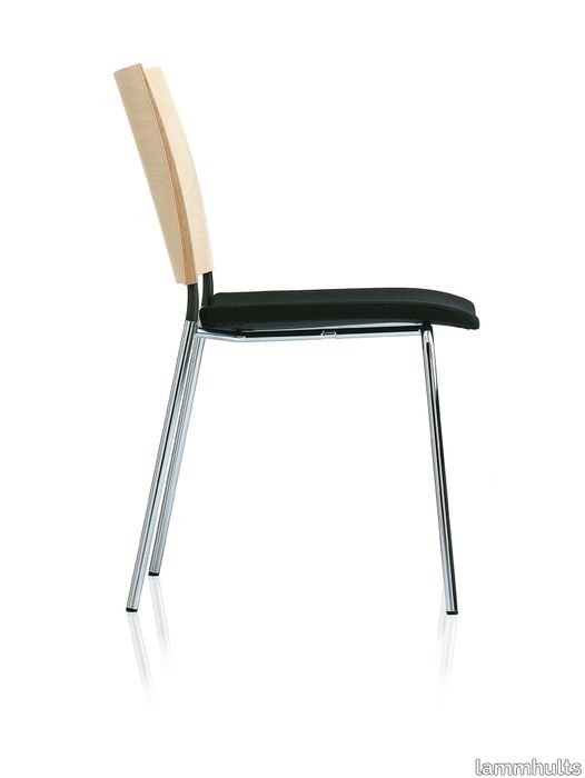 spira-chair-2.jpeg