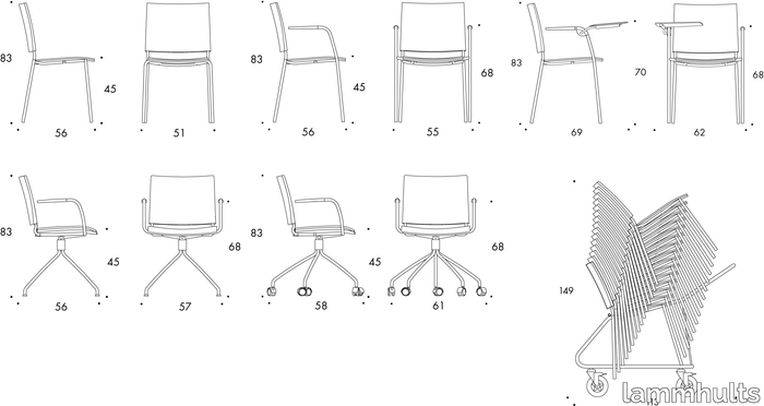 spira_chair.png
