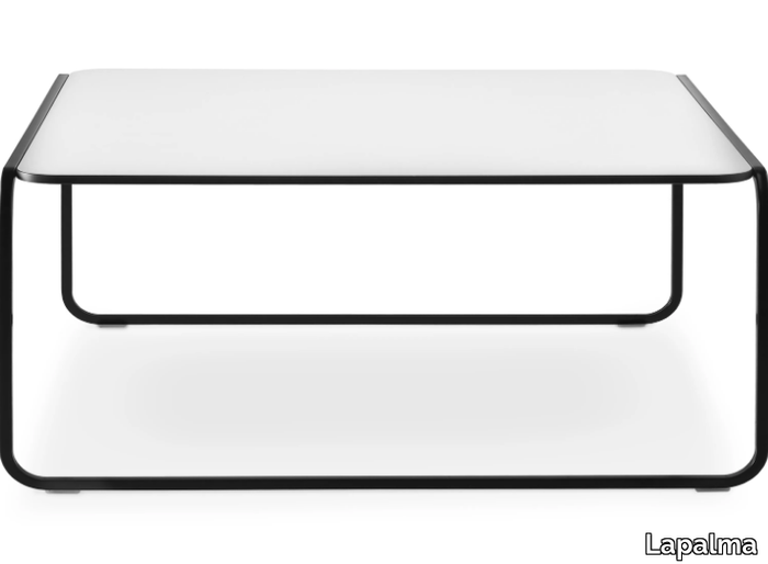 toe-square-coffee-table-lapalma-379294-rel89dde731.jpg