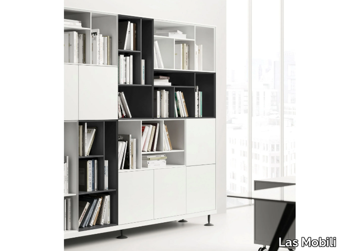 ENOSI-EVO-Office-shelving-Las-Mobili-101760-rel25ac4b12.jpg