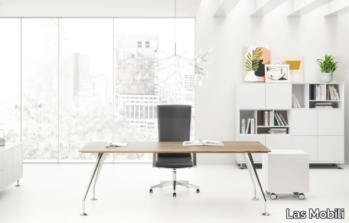 ENOSI-EVO-Office-shelving-Las-Mobili-101760-rel3e850a40.jpg