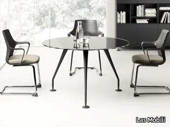 h_ENOSI-EVO-Round-meeting-table-Las-Mobili-101755-rela3c779a0.jpg