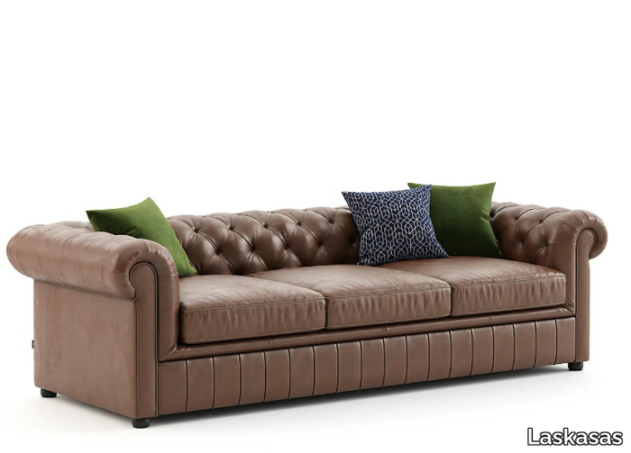 CHESTER-Sofa-Laskasas-401893-rel10144cdc.jpg