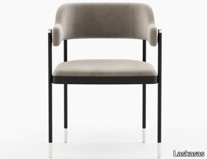 DALE-Fabric-chair-Laskasas-439291-rel59bb680c.jpg