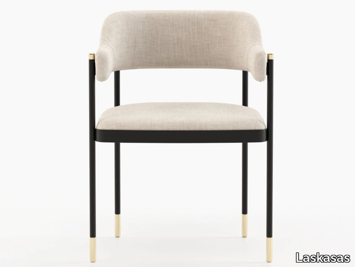 DALE-Fabric-chair-Laskasas-439291-rel9dfd1a74.jpg