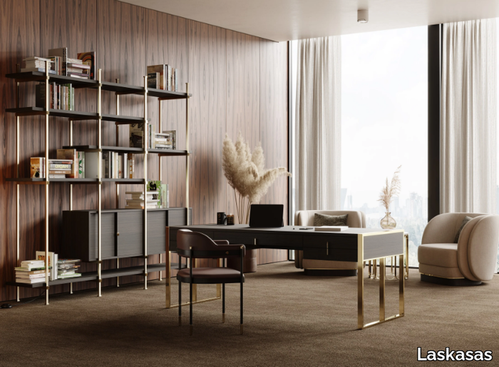 DALE-Leather-chair-Laskasas-512770-rel63a81a6d.jpg