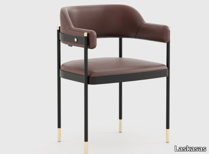 DALE-Leather-chair-Laskasas-512770-relf1380a98.jpg