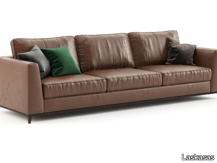 LONDON-Sofa-Laskasas-401834-rel35e68cb4.jpg