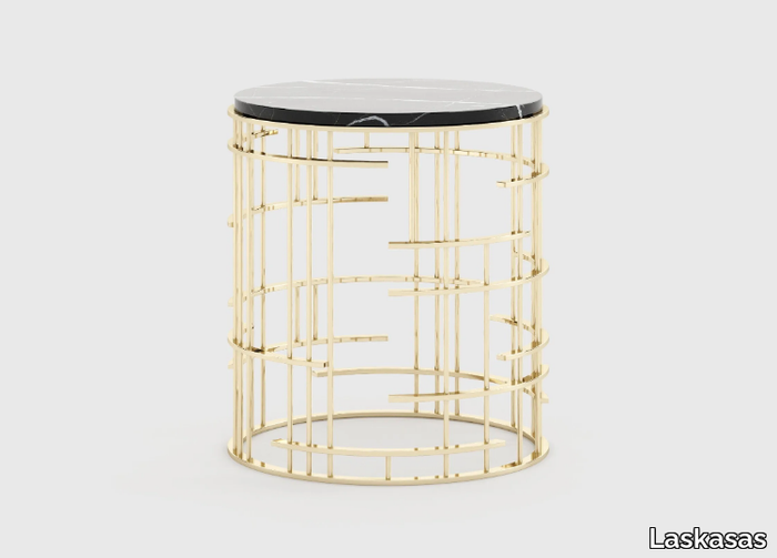 MERCY-Coffee-table-Laskasas-330030-rel71f4db42.jpg