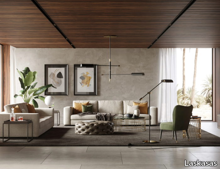 MERCY-Low-coffee-table-Laskasas-330031-rel73fe0632.jpg