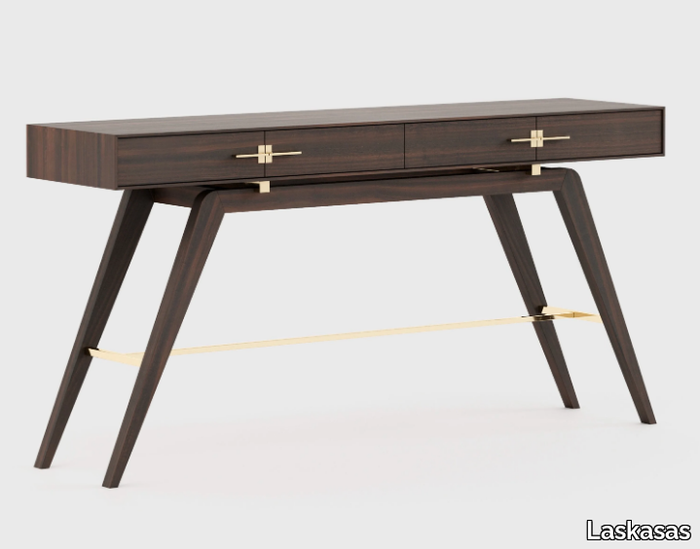 NIELS-Console-table-Laskasas-330060-relbae11f0b.jpg