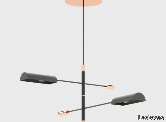RANDOLPH-Pendant-lamp-Laskasas-402433-rel8bd932d0.jpg