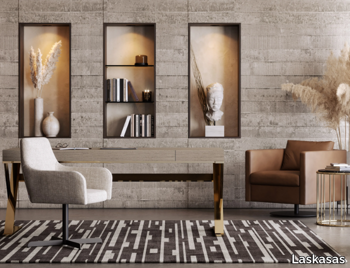 ROBSON-Swivel-chair-Laskasas-401631-rel868ef3b8.jpg