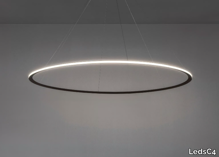 CIRCULAR-GROK-by-Leds-C4-332595-relbd36fd8d.jpg
