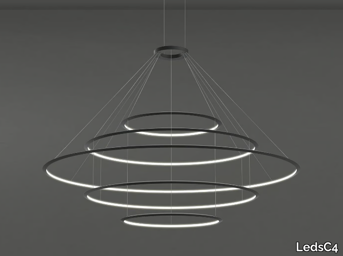 CIRCULAR-GROK-by-Leds-C4-332595-reld8a0d301.jpg