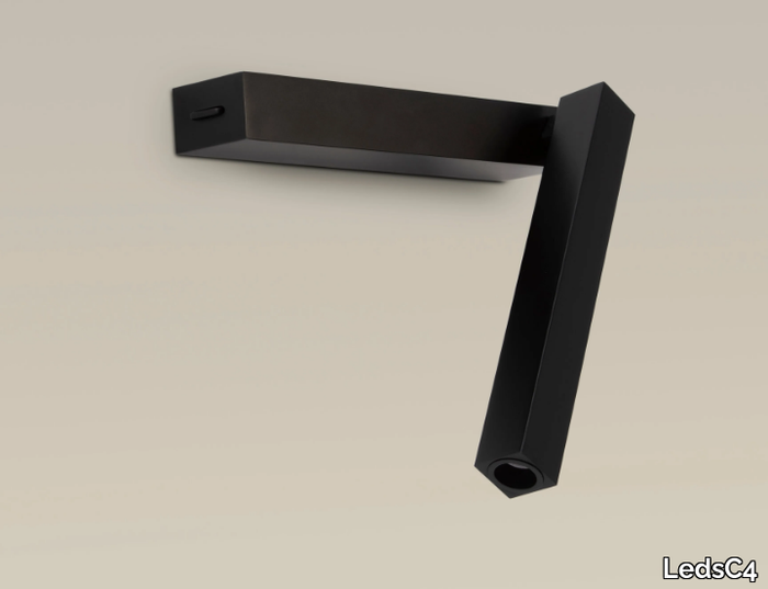 HALL-SLIM-LEDS-C4-569715-relc1c015e7.jpg