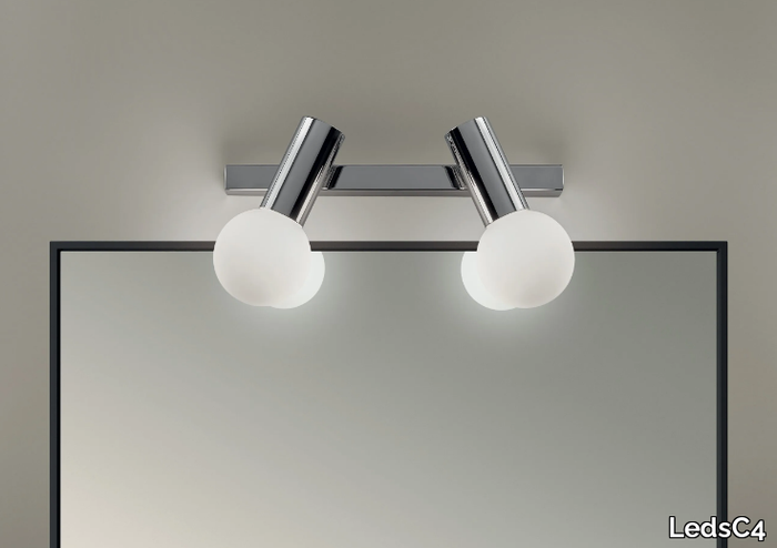 MIST-Mirror-lamp-LEDS-C4-507654-relc4a9e415.jpg