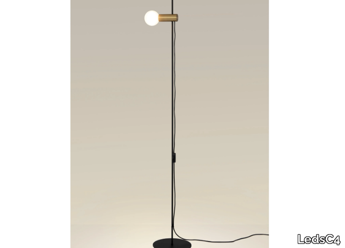 NUDE-SINGLE-Floor-lamp-LEDS-C4-569865-relae54580d.jpg