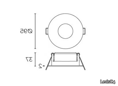 PLAY-SOFT-Round-spotlight-LEDS-C4-448457-dim16e5687e.jpg