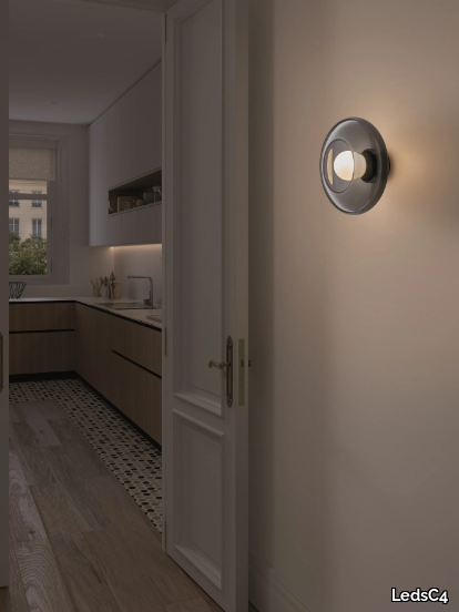 TRIP-GLASS-LEDS-C4-506069-rel1ba0f9cc.jpg