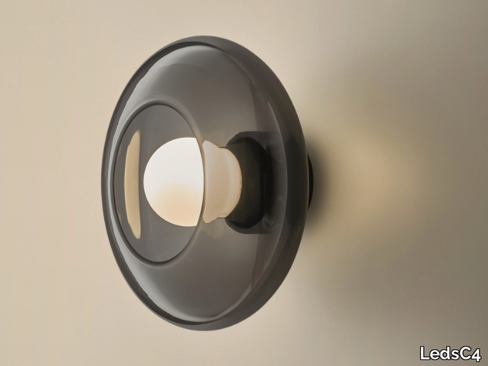TRIP-GLASS-LEDS-C4-506069-rel251de1fd.jpg