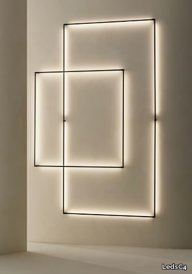 TUBS-Linear-lighting-profile-Grok-441228-relba08a5f9.jpg