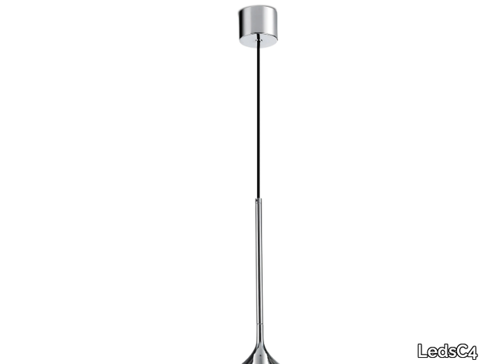 alive-aluminium-pendant-lamp-grok-by-leds-c4-324592-rel8271d5eb.jpg