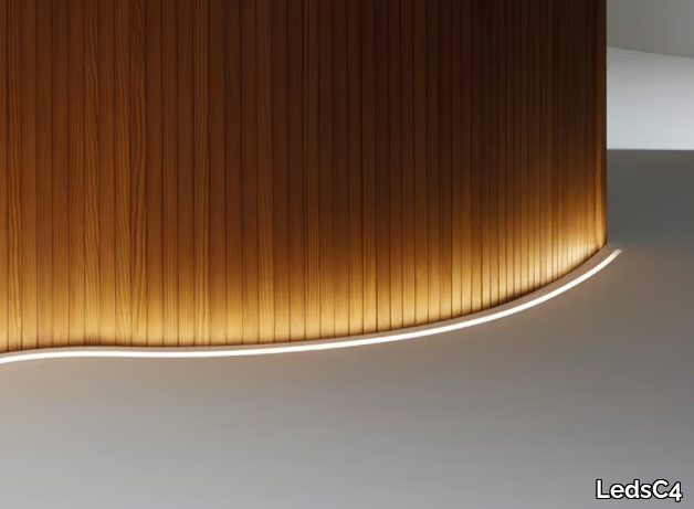 asai-side-bend-leds-c4-544061-reldf55899.jpg
