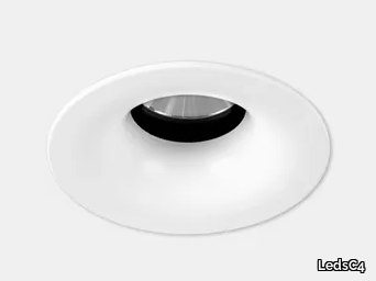 h_PLAY-SOFT-Round-spotlight-LEDS-C4-448457-reledf60678.jpg