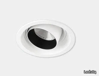 h_play-snoot-ag65-leds-c4-448435-rela1ee066c.jpg