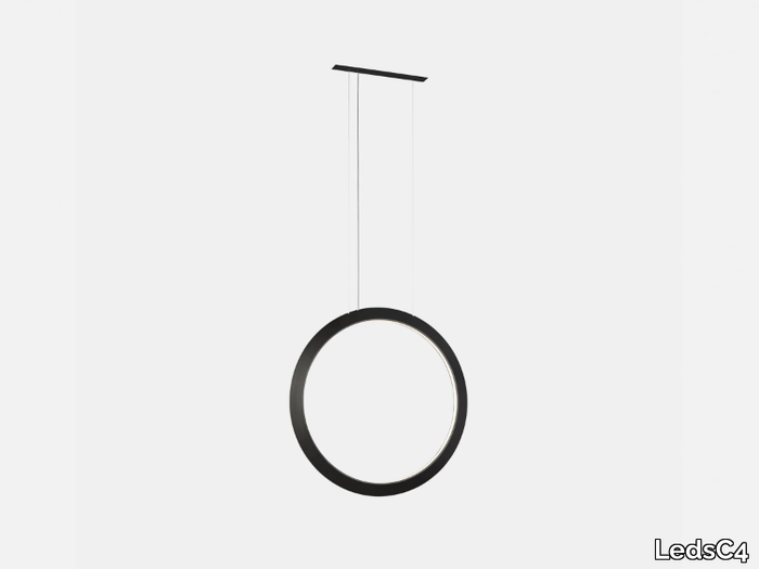 pendant-lamp-grok-441269-rel6a7b61a2.jpg