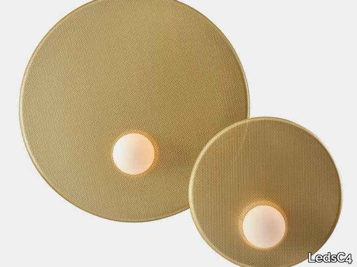 trip-double-leds-c4-506068-rel86833072.jpg